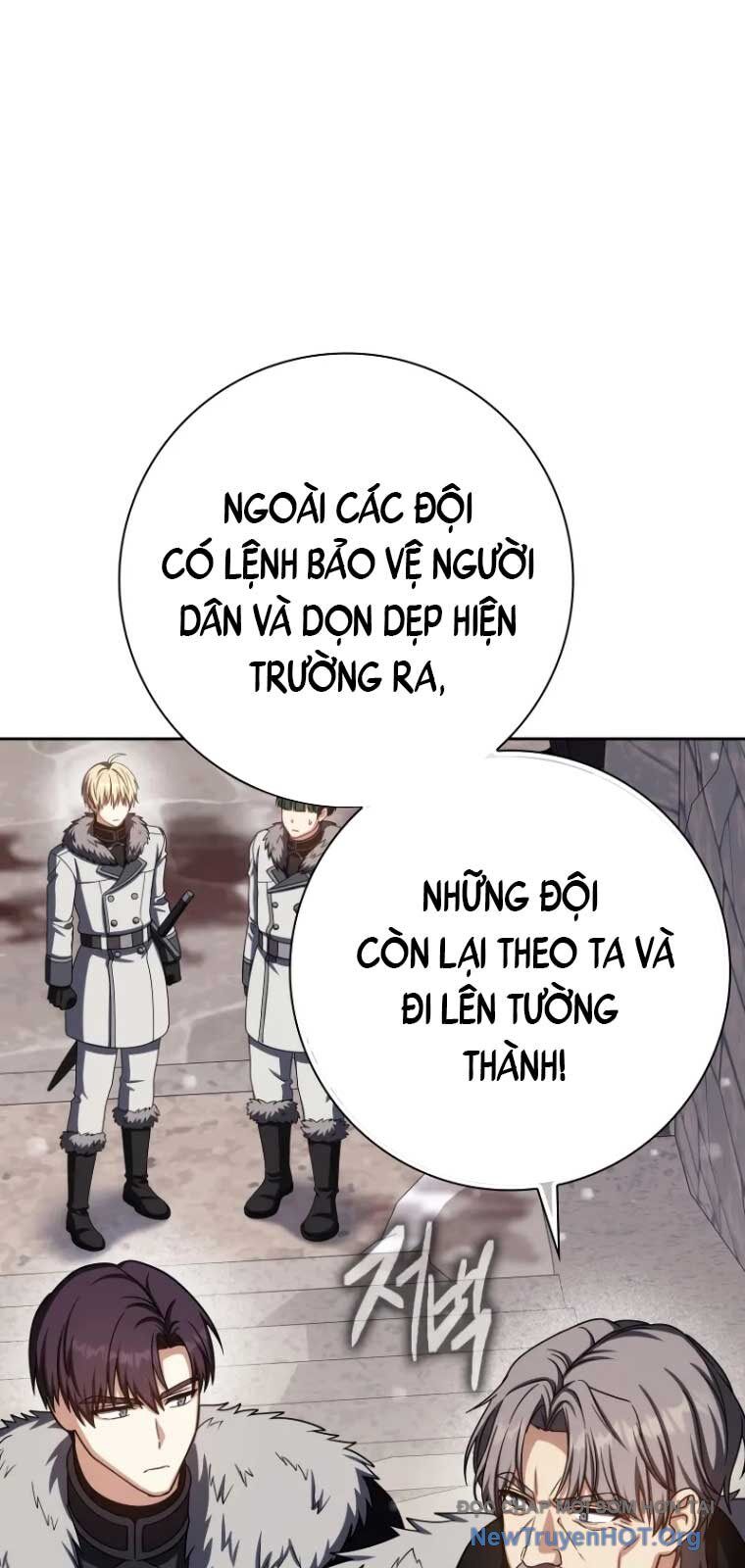Chapter 68 - Image 74