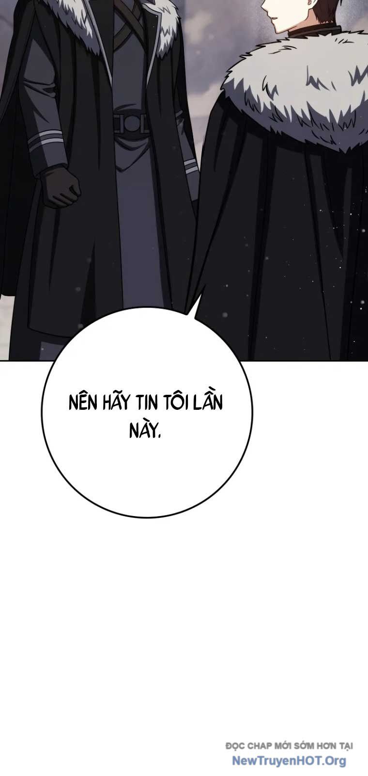 Chapter 68 - Image 82