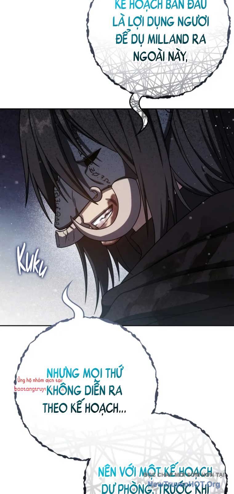 Chapter 68 - Image 10