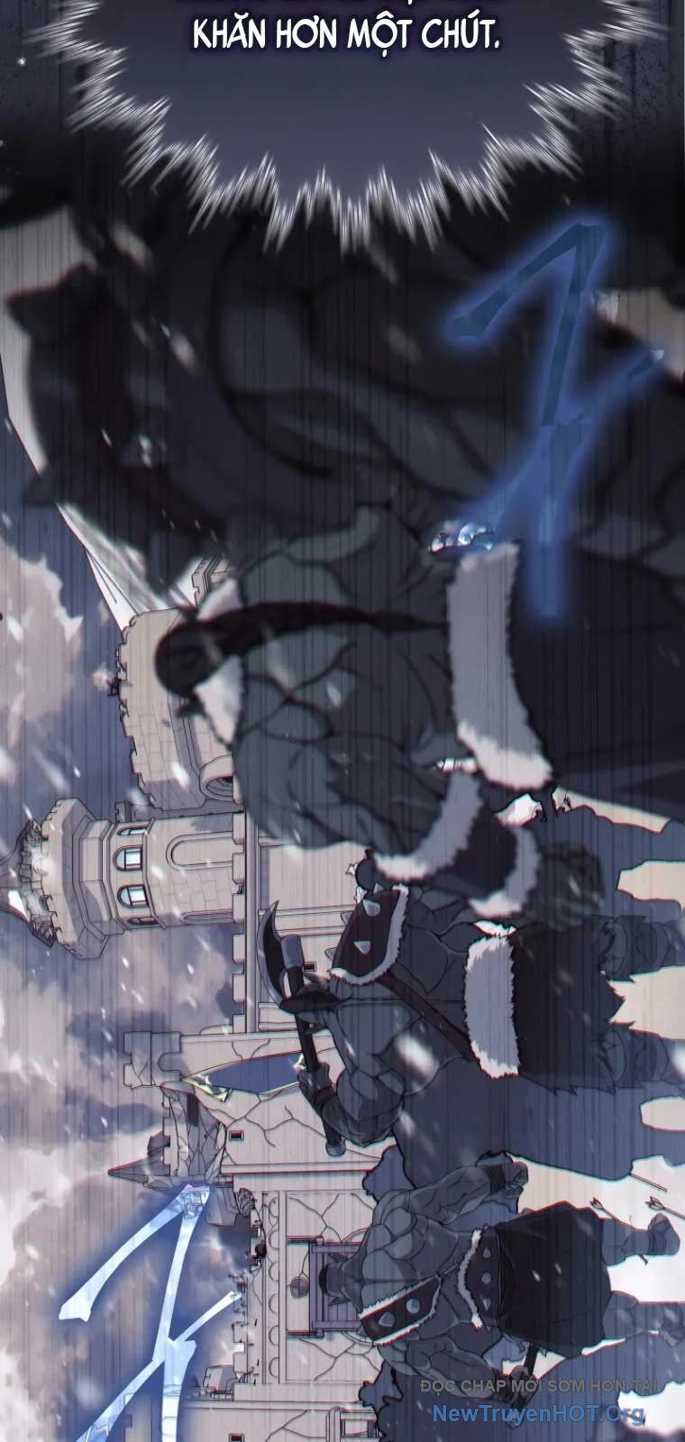 Chapter 68 - Image 100