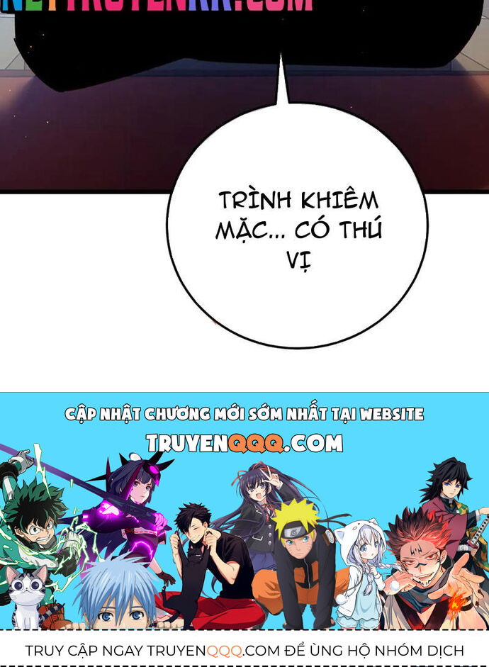 Vô Địch Bị Động Tạo Ra Tấn Sát Thương [Chap 90-91] - Page 47