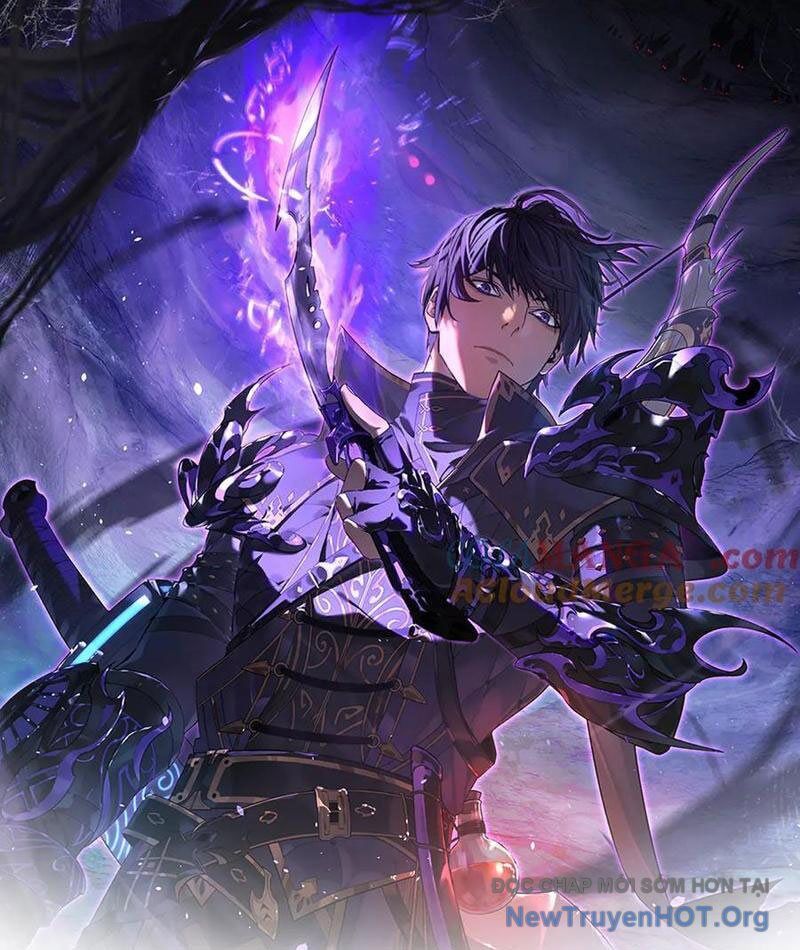 Vô Địch Bị Động Tạo Ra Tấn Sát Thương [Chap 90-91] - Page 1
