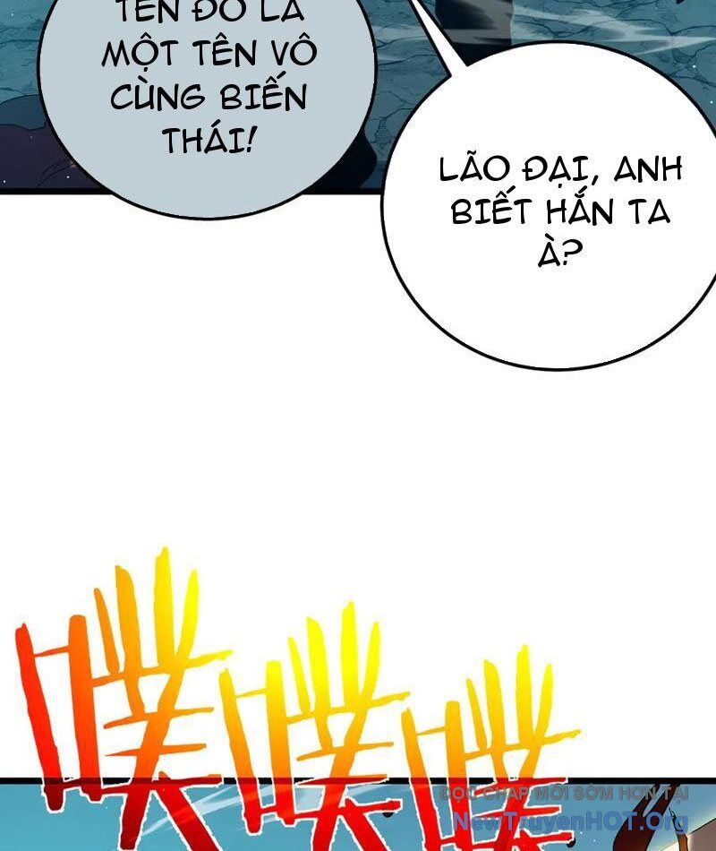 Vô Địch Bị Động Tạo Ra Tấn Sát Thương [Chap 90-91] - Page 100