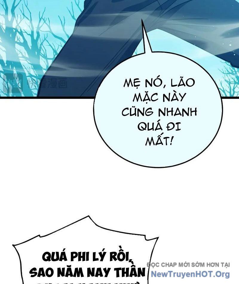 Vô Địch Bị Động Tạo Ra Tấn Sát Thương [Chap 90-91] - Page 102