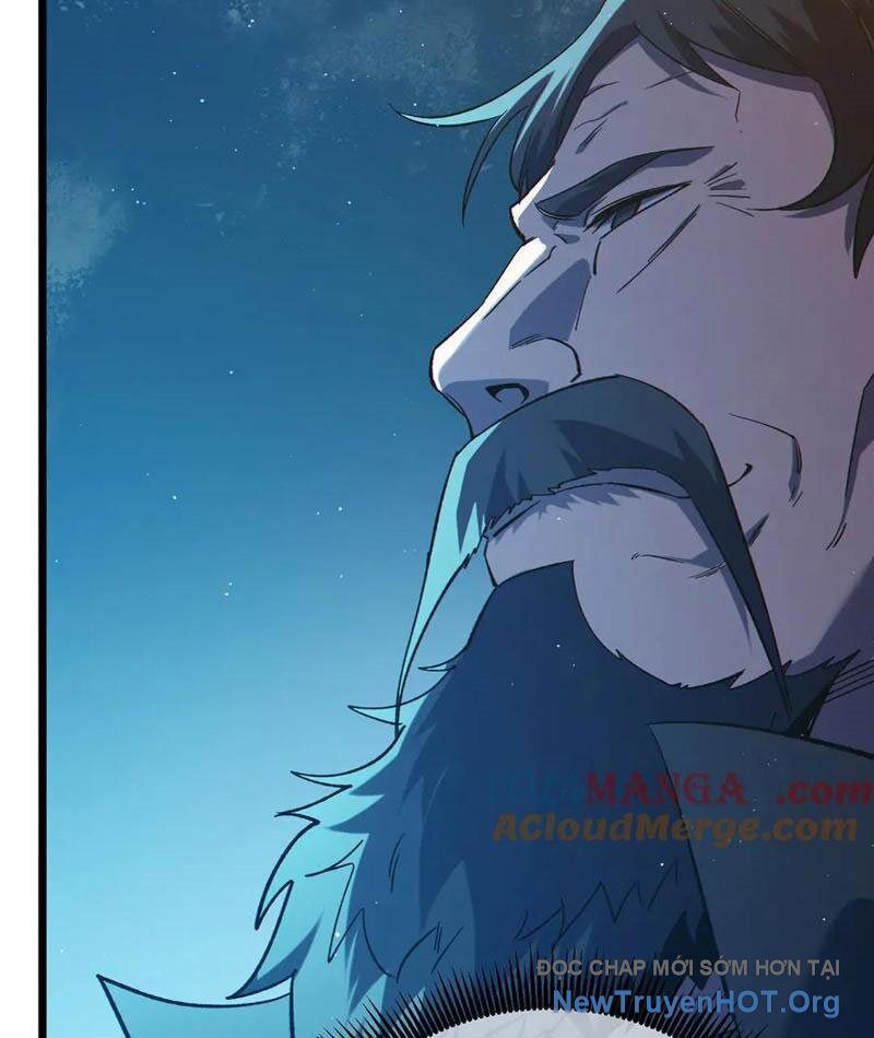 Vô Địch Bị Động Tạo Ra Tấn Sát Thương [Chap 90-91] - Page 105