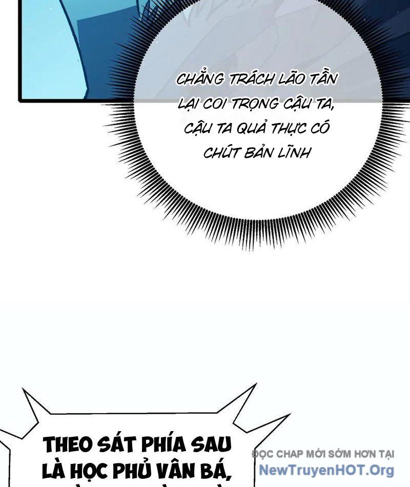 Vô Địch Bị Động Tạo Ra Tấn Sát Thương [Chap 90-91] - Page 106
