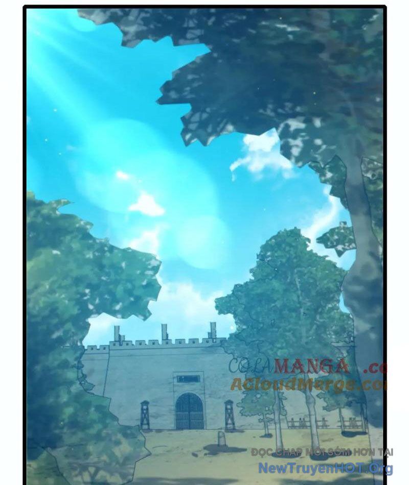 Vô Địch Bị Động Tạo Ra Tấn Sát Thương [Chap 90-91] - Page 115