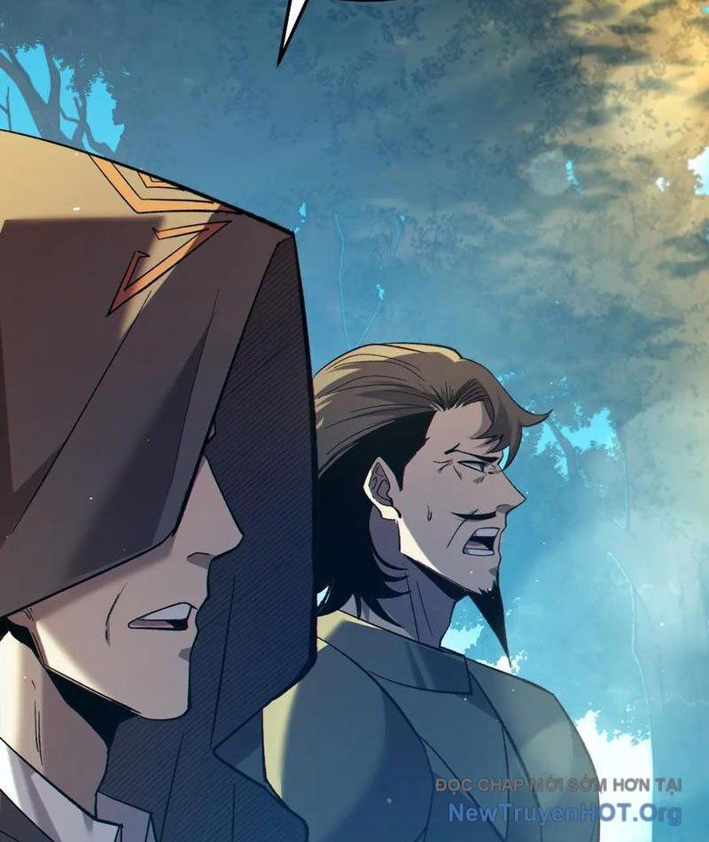 Vô Địch Bị Động Tạo Ra Tấn Sát Thương [Chap 90-91] - Page 117