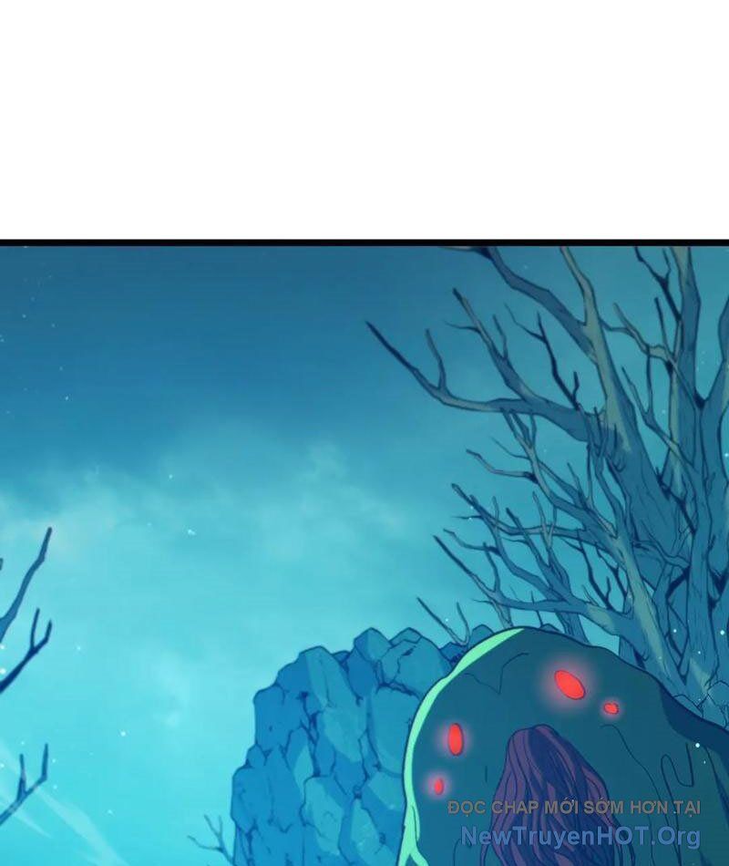 Vô Địch Bị Động Tạo Ra Tấn Sát Thương [Chap 90-91] - Page 13
