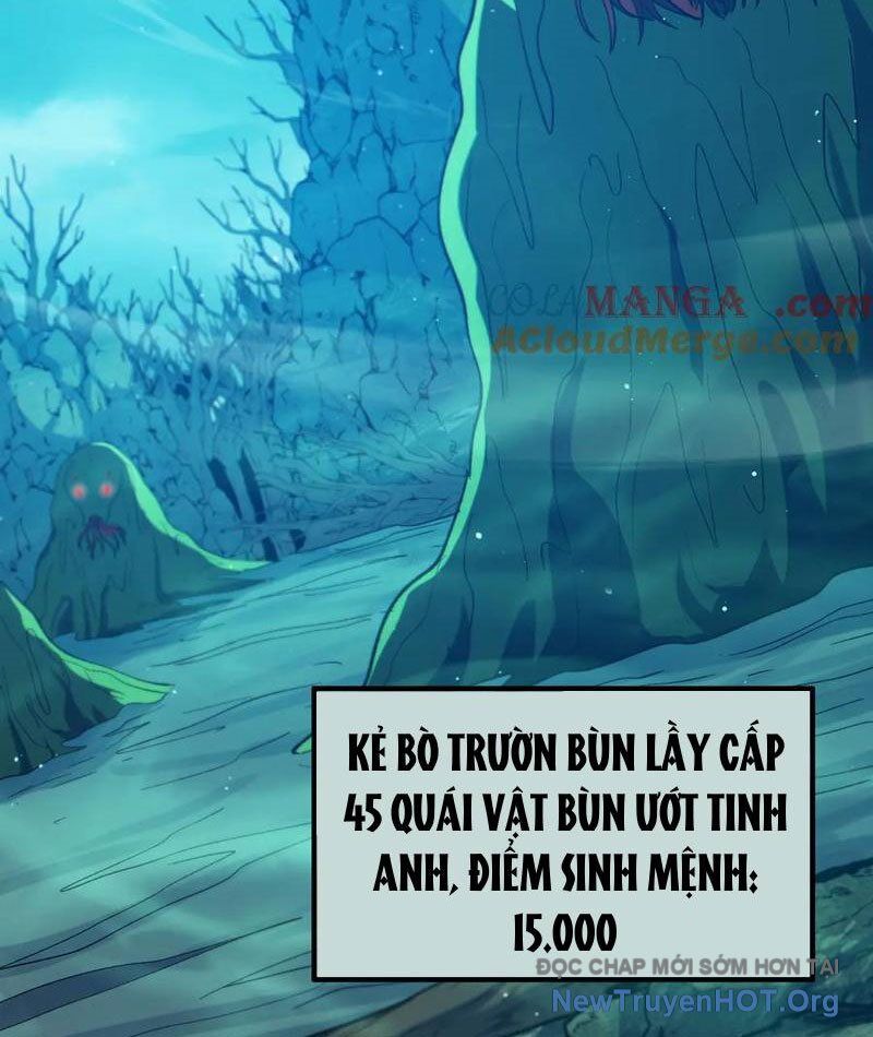 Vô Địch Bị Động Tạo Ra Tấn Sát Thương [Chap 90-91] - Page 14