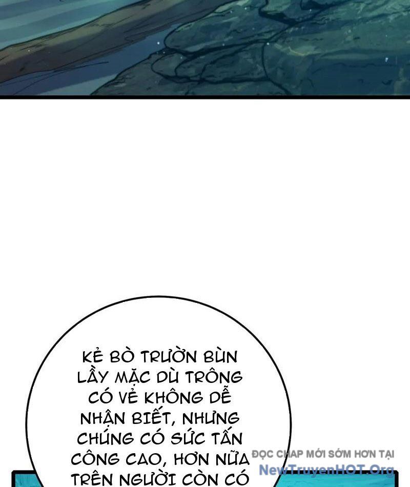 Vô Địch Bị Động Tạo Ra Tấn Sát Thương [Chap 90-91] - Page 15