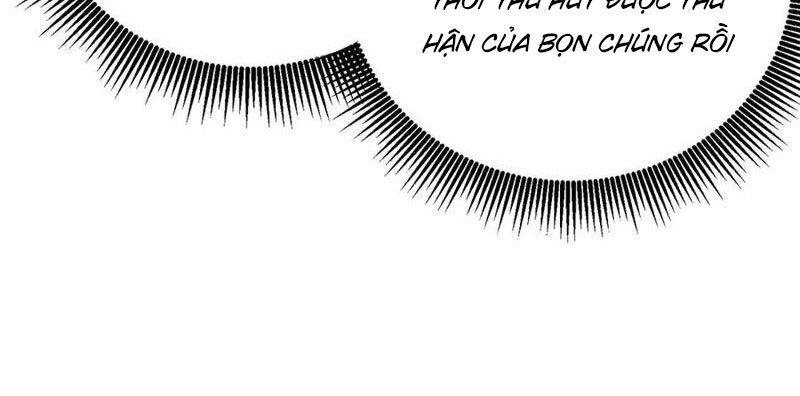 Vô Địch Bị Động Tạo Ra Tấn Sát Thương [Chap 90-91] - Page 28