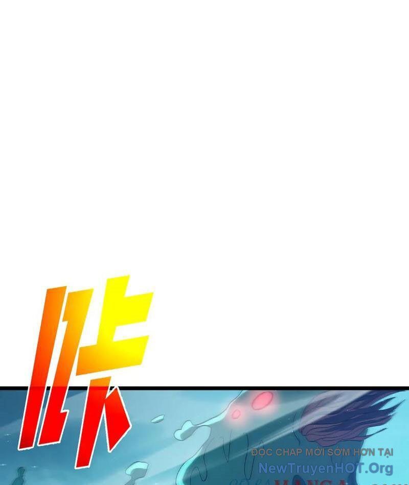 Vô Địch Bị Động Tạo Ra Tấn Sát Thương [Chap 90-91] - Page 37