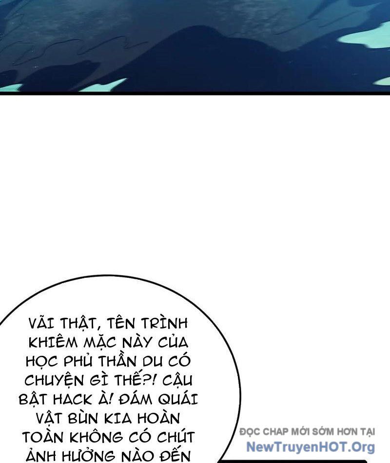 Vô Địch Bị Động Tạo Ra Tấn Sát Thương [Chap 90-91] - Page 39