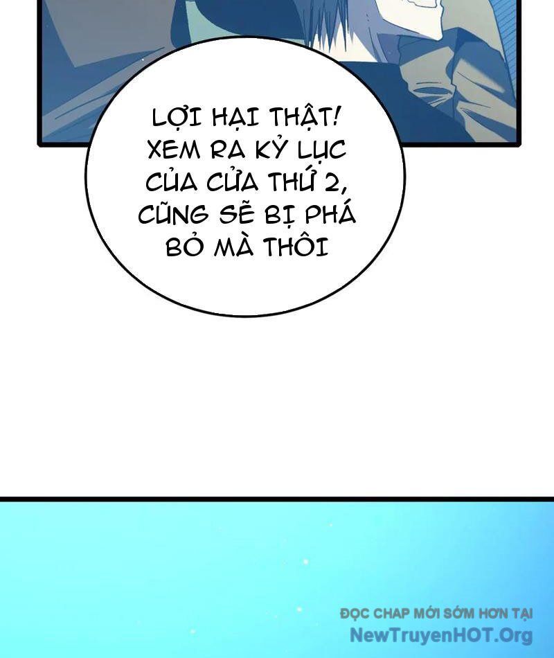 Vô Địch Bị Động Tạo Ra Tấn Sát Thương [Chap 90-91] - Page 41
