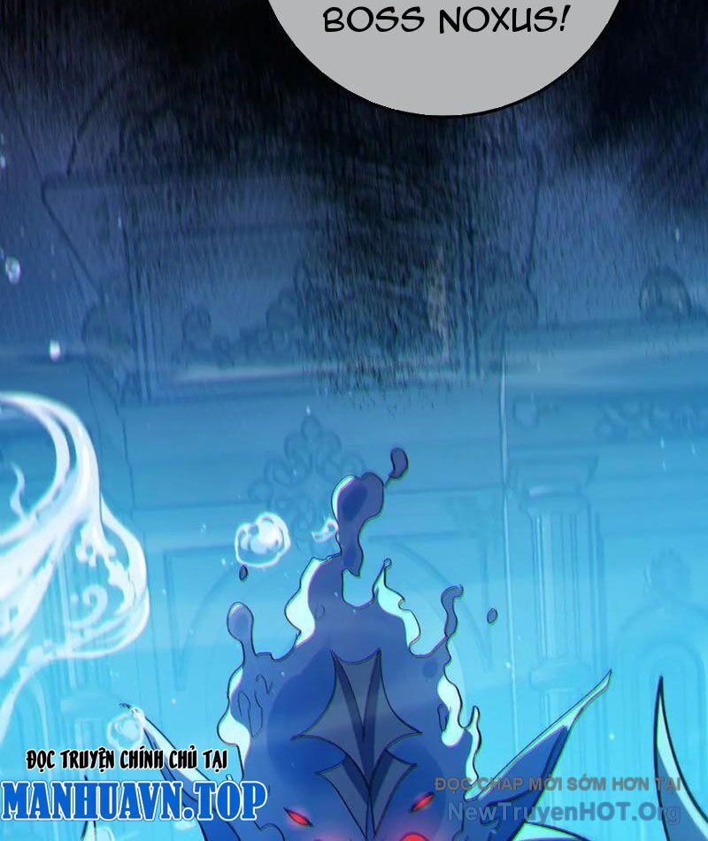 Vô Địch Bị Động Tạo Ra Tấn Sát Thương [Chap 90-91] - Page 52