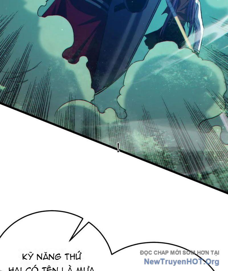 Vô Địch Bị Động Tạo Ra Tấn Sát Thương [Chap 90-91] - Page 60