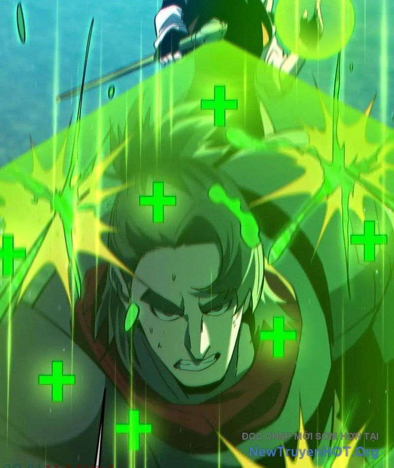 Vô Địch Bị Động Tạo Ra Tấn Sát Thương [Chap 90-91] - Page 66