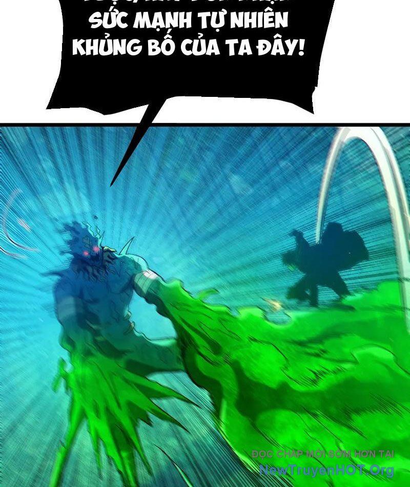 Vô Địch Bị Động Tạo Ra Tấn Sát Thương [Chap 90-91] - Page 70