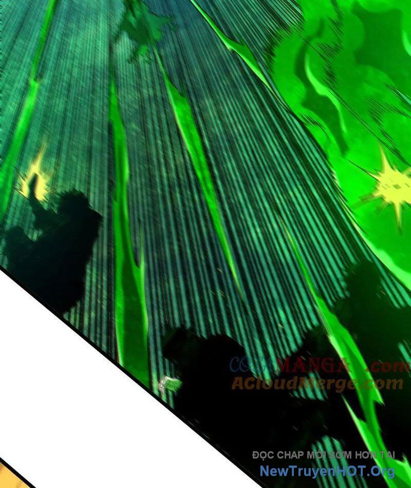 Vô Địch Bị Động Tạo Ra Tấn Sát Thương [Chap 90-91] - Page 71