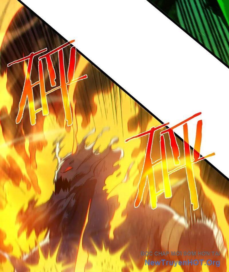 Vô Địch Bị Động Tạo Ra Tấn Sát Thương [Chap 90-91] - Page 72