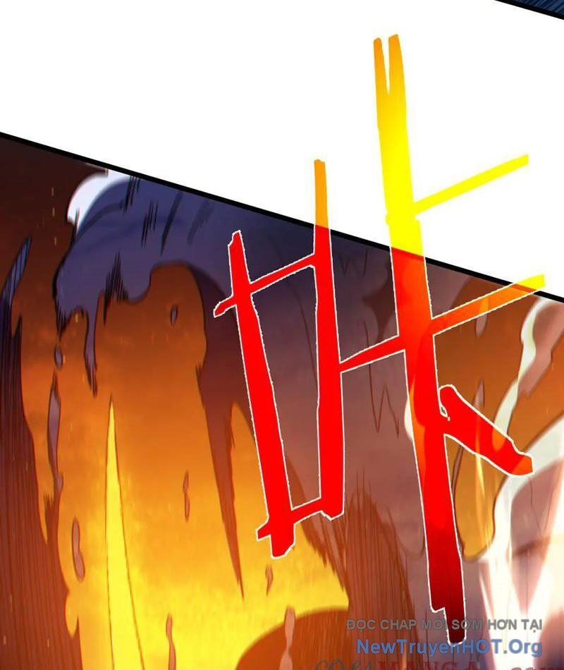Vô Địch Bị Động Tạo Ra Tấn Sát Thương [Chap 90-91] - Page 76