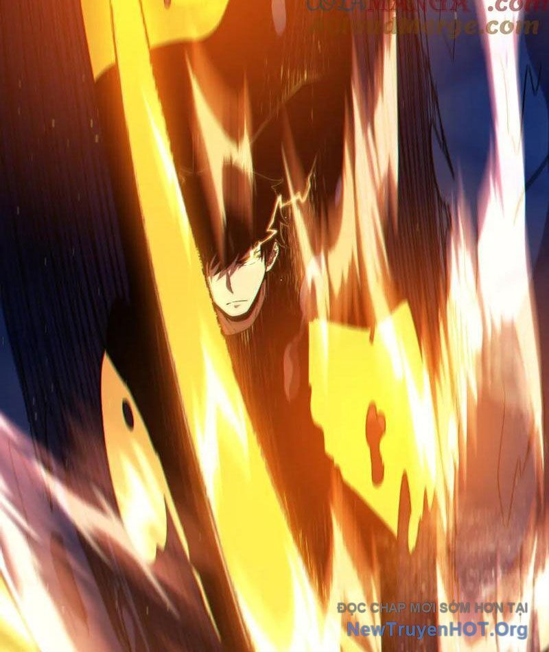 Vô Địch Bị Động Tạo Ra Tấn Sát Thương [Chap 90-91] - Page 77