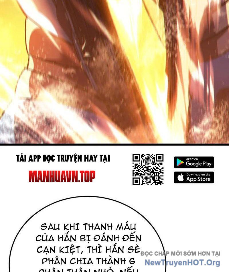 Vô Địch Bị Động Tạo Ra Tấn Sát Thương [Chap 90-91] - Page 78