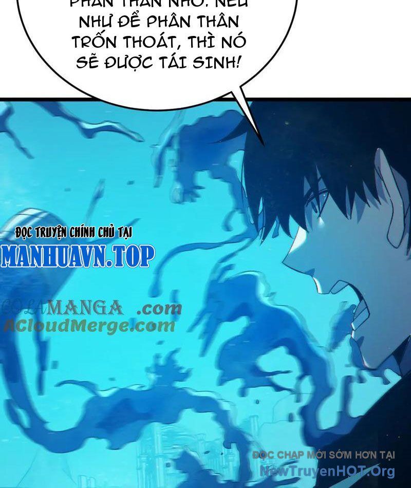 Vô Địch Bị Động Tạo Ra Tấn Sát Thương [Chap 90-91] - Page 79