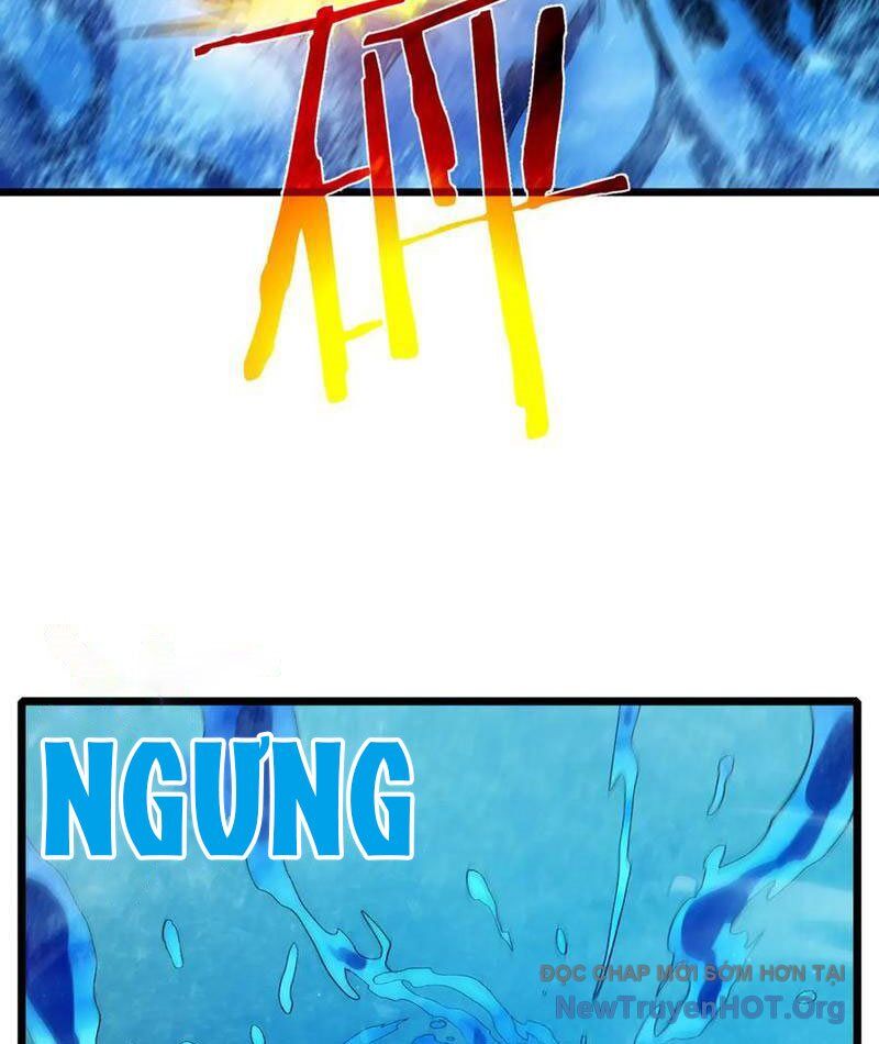 Vô Địch Bị Động Tạo Ra Tấn Sát Thương [Chap 90-91] - Page 85