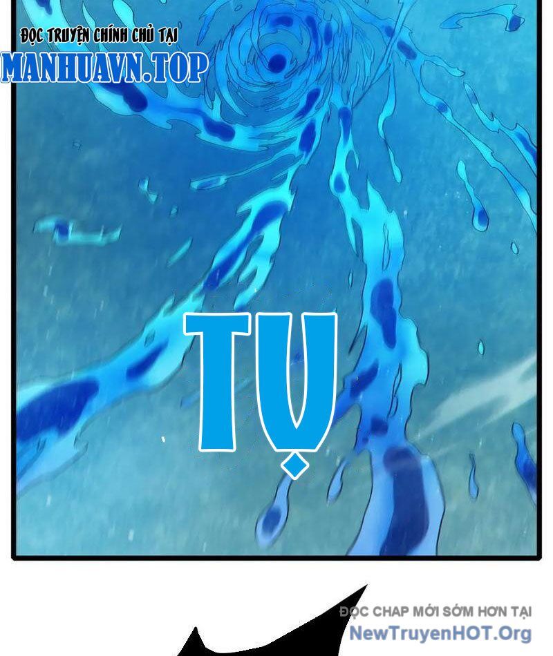 Vô Địch Bị Động Tạo Ra Tấn Sát Thương [Chap 90-91] - Page 86