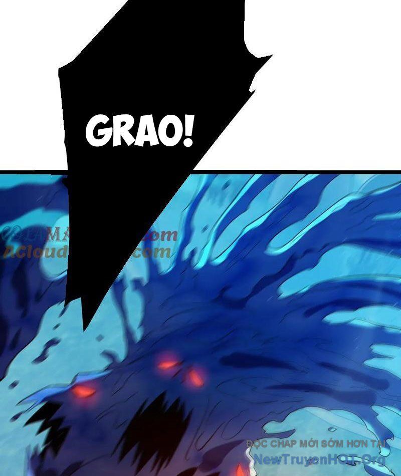 Vô Địch Bị Động Tạo Ra Tấn Sát Thương [Chap 90-91] - Page 87