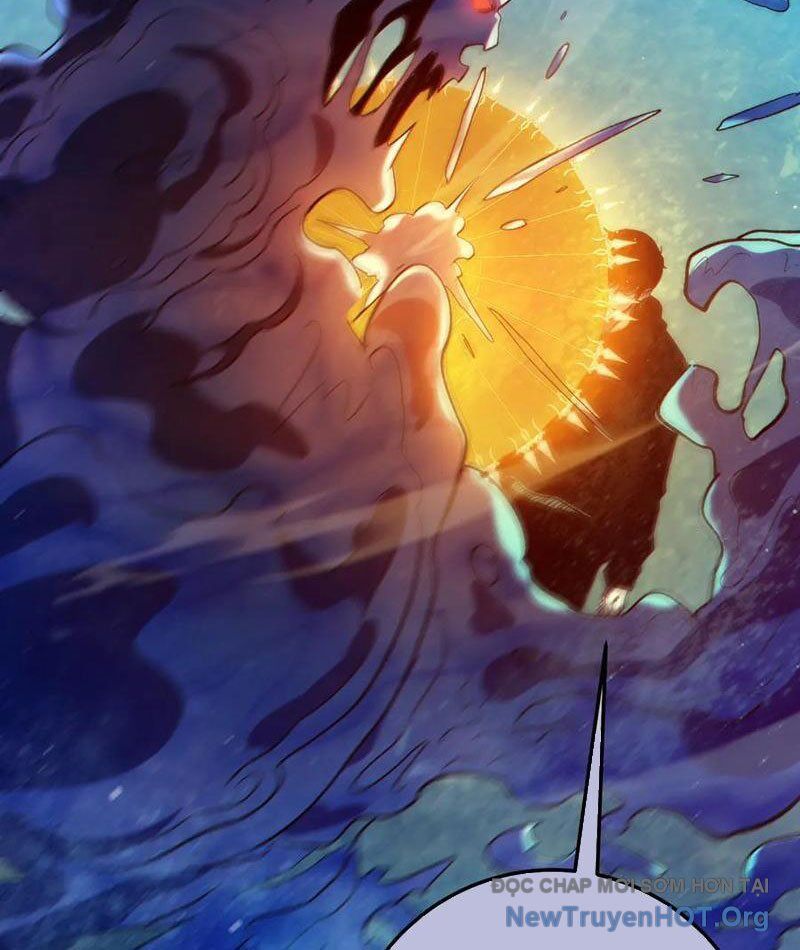 Vô Địch Bị Động Tạo Ra Tấn Sát Thương [Chap 90-91] - Page 88