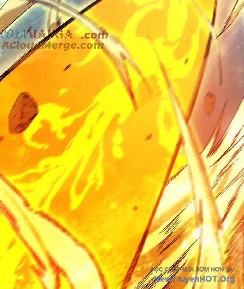 Vô Địch Bị Động Tạo Ra Tấn Sát Thương [Chap 90-91] - Page 90