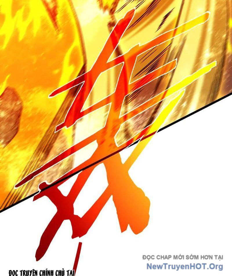 Vô Địch Bị Động Tạo Ra Tấn Sát Thương [Chap 90-91] - Page 91