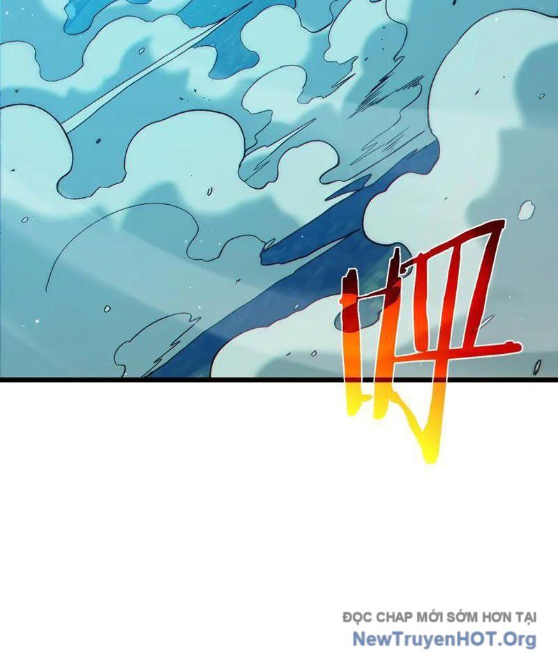 Vô Địch Bị Động Tạo Ra Tấn Sát Thương [Chap 90-91] - Page 93