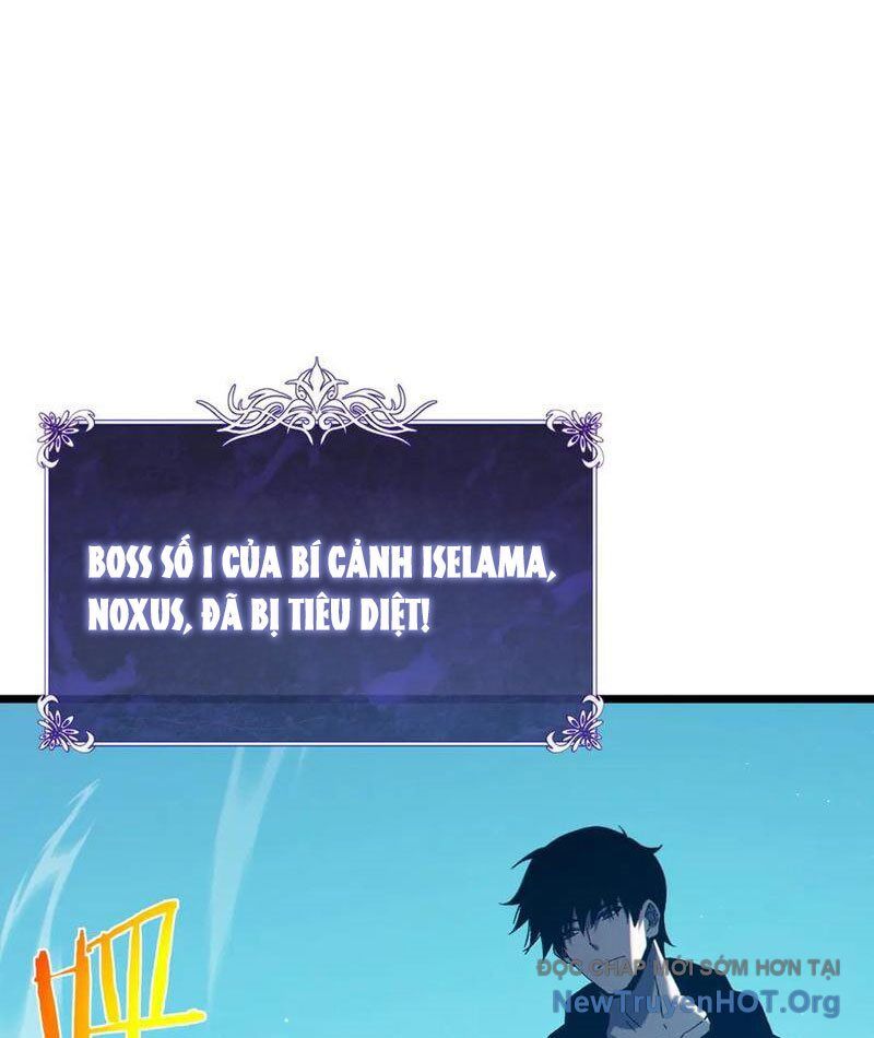 Vô Địch Bị Động Tạo Ra Tấn Sát Thương [Chap 90-91] - Page 94