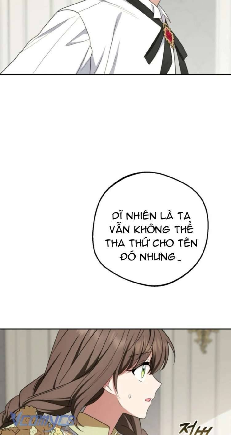 Được Yêu Thương Mà Còn Ngại Ngùng Sao! Chapter 88 - TC Truyện