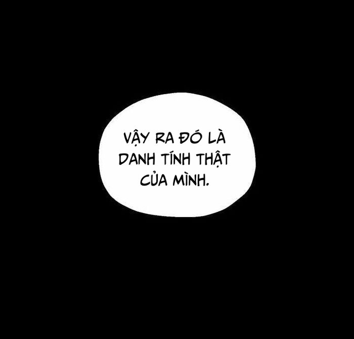 Người Chơi Không Thể Thăng Cấp [Chap 189-190]