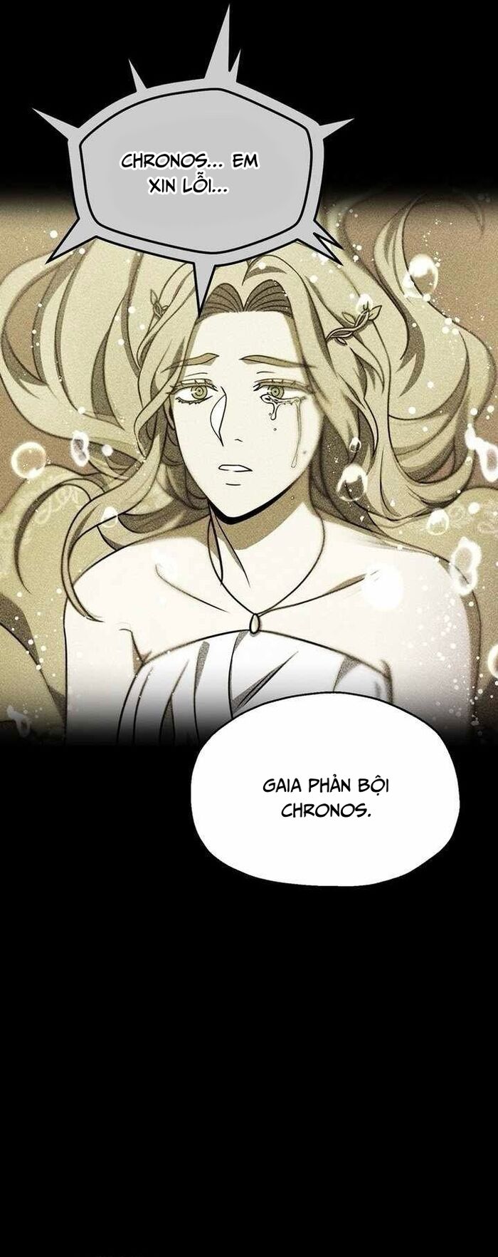 Người Chơi Không Thể Thăng Cấp [Chap 189-190]