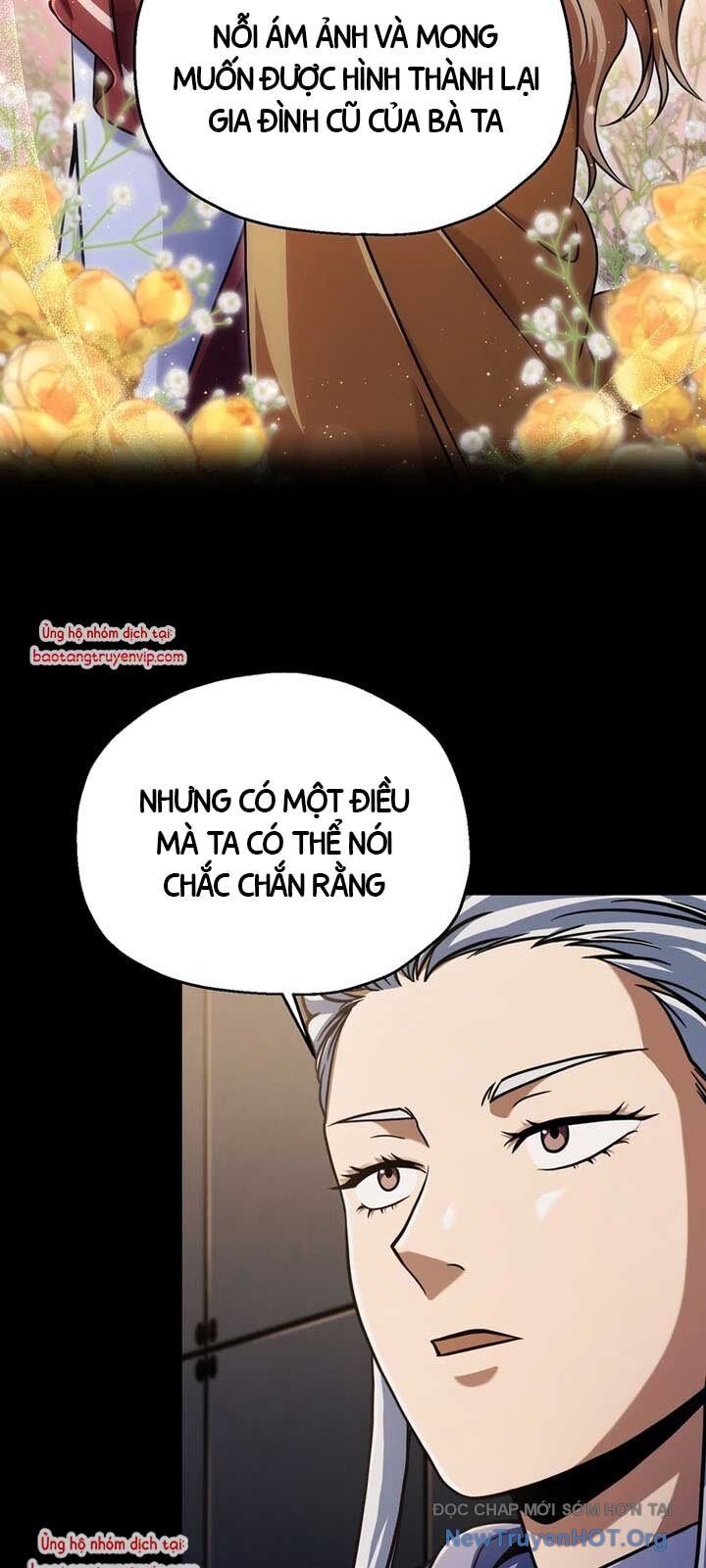 Người Chơi Không Thể Thăng Cấp [Chap 189-190]