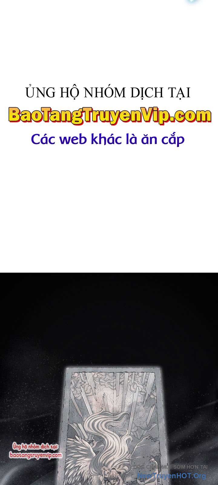 Người Chơi Không Thể Thăng Cấp [Chap 189-190]