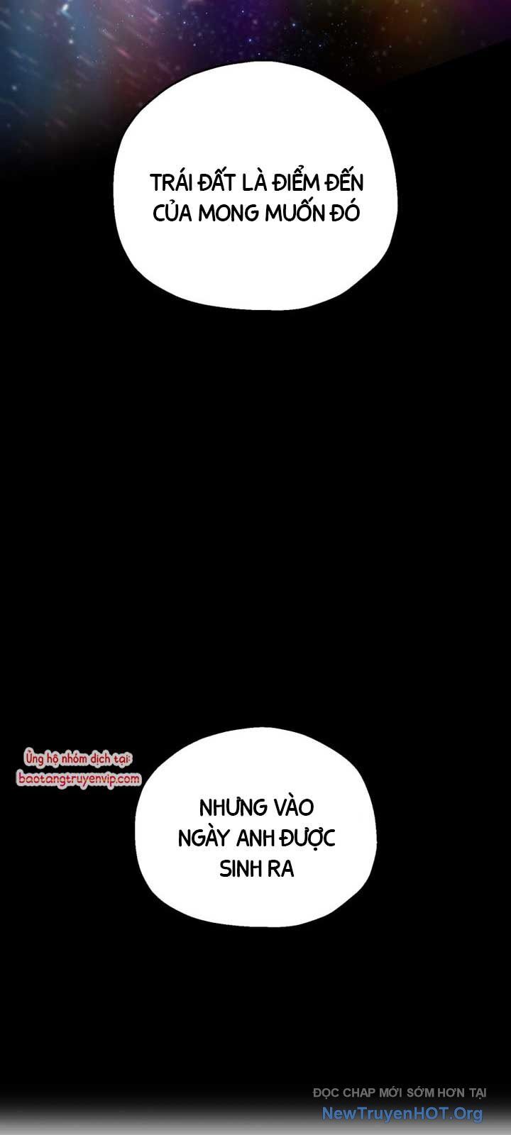 Người Chơi Không Thể Thăng Cấp [Chap 189-190]