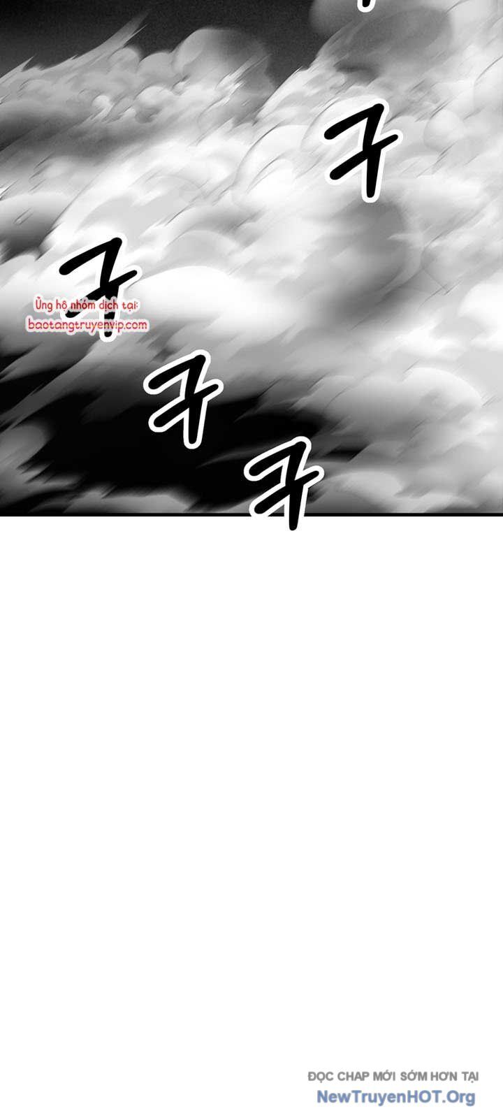 Người Chơi Không Thể Thăng Cấp [Chap 189-190]