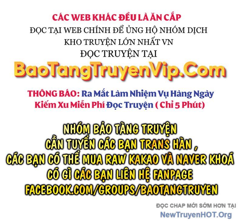 Người Chơi Không Thể Thăng Cấp [Chap 189-190]