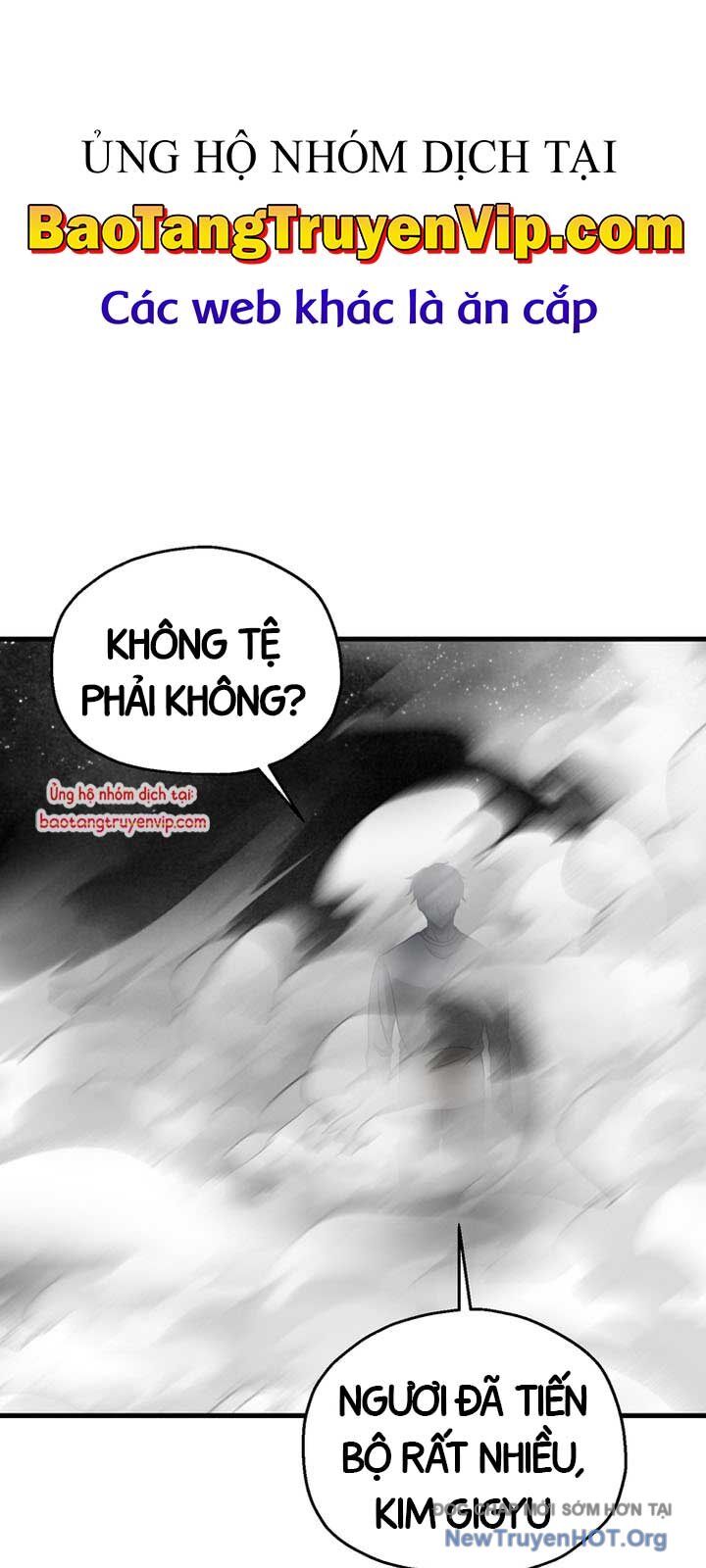 Người Chơi Không Thể Thăng Cấp [Chap 189-190]