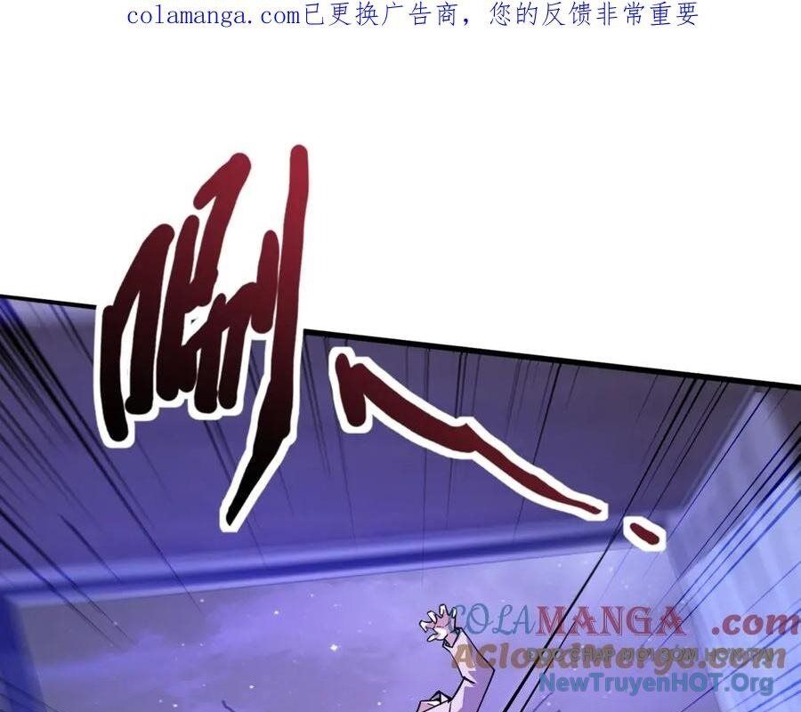 Chỉ Có Ta Có Thể Sử Dụng Triệu Hoán Thuật [Chap 171-173]
