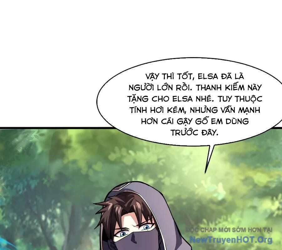 Chỉ Có Ta Có Thể Sử Dụng Triệu Hoán Thuật [Chap 171-173]