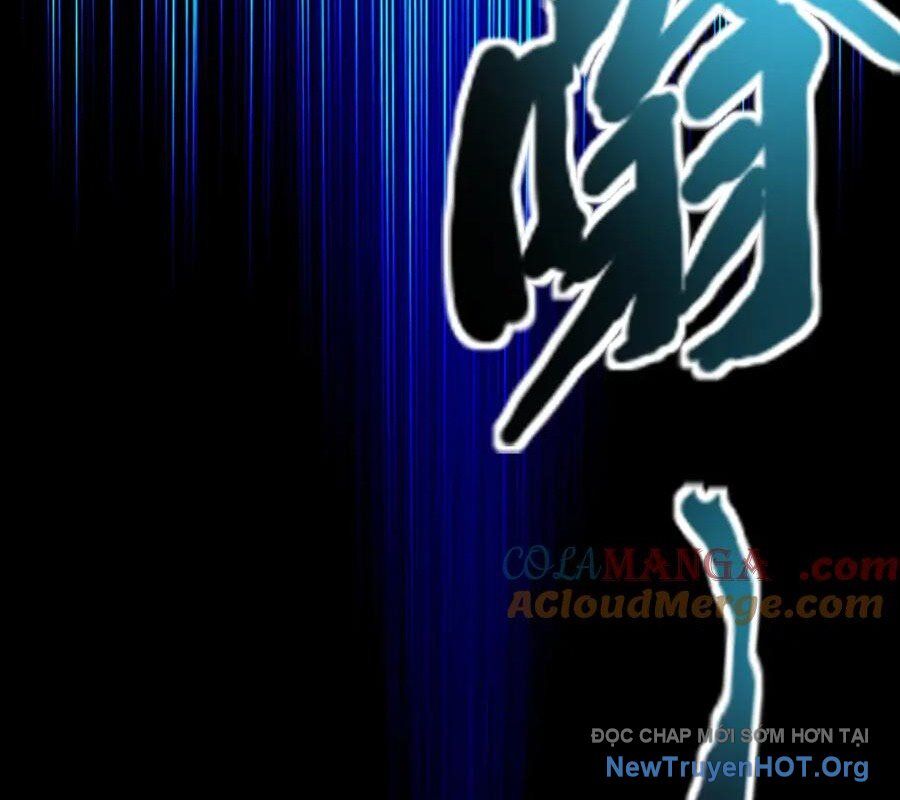 Chỉ Có Ta Có Thể Sử Dụng Triệu Hoán Thuật [Chap 171-173]