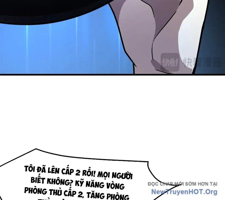 Chỉ Có Ta Có Thể Sử Dụng Triệu Hoán Thuật [Chap 171-173]